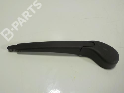 back-wipers-mechanism-ford-focus-iii-10-ecoboost-1786268-2010-2011-2012-2013-2014-2015-2016-2017-2018-2019-2020-11131750 main image
