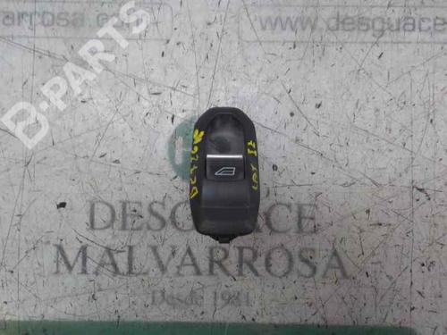 Used Left rear window switch Left rear window switch FORD GRAND C-MAX (DXA/CB7, DXA/CEU) 1.0 EcoBoost (125 hp) 9081894 9081894