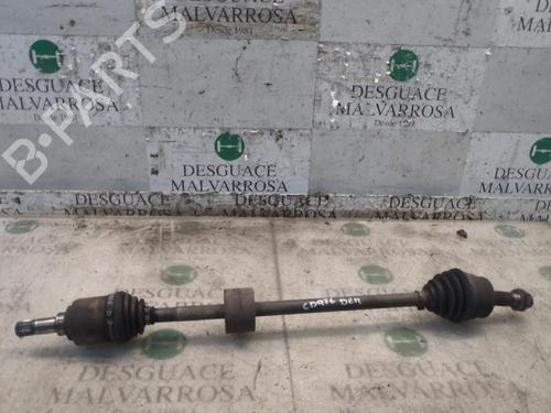 BP3813100M39 main image