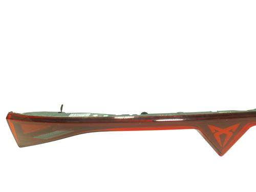 Rear center light SEAT LEON Sportstourer (KL8, KLD)  | BP29493291I39 