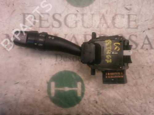 Used Steering column stalk Steering column stalk KIA CERATO I Saloon (LD) 2.0 CRDi (112 hp) 3803098 3803098