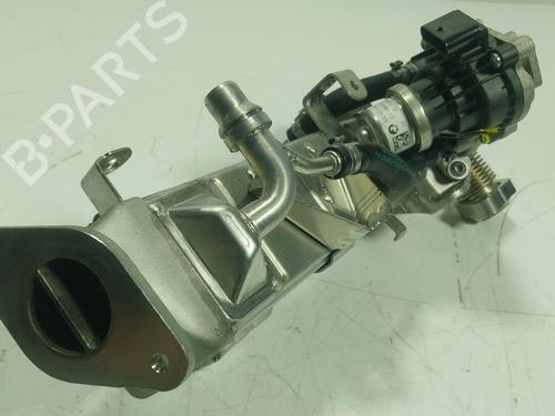 Egr BMW 4 Gran Coupe (G26) 420 d Mild-Hybrid xDrive | BP25125561M69 
