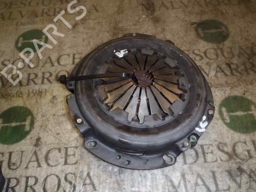 Annen DACIA LOGAN (LS_) [2004-2026]  25802205