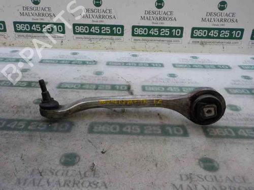 Used Left front suspension arm Left front suspension arm 6425048 6425048