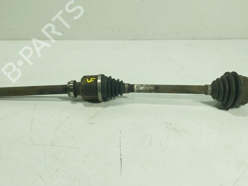 right-front-driveshaft-citroen-c4-ii-nc_-2009-26943569 main image