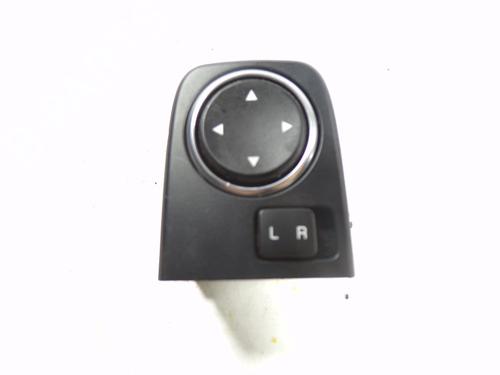 Used Mirror switch Mirror switch KIA XCEED (CD) [2019-2026] 7172778 7172778