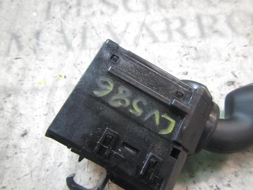 Steering column stalk HONDA CIVIC VIII Hatchback (FN, FK) 1.8 (FN1, FK2) | BP3834055I23 