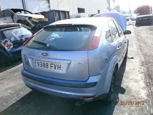 Steering column FORD FOCUS II (DA_, HCP, DP) 1.8 TDCi | BP3800090M21  - Image 5