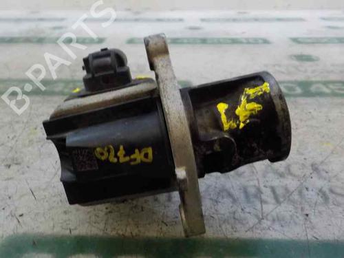 Egr FIAT DOBLO Cargo (263_)  | BP6252520M69 