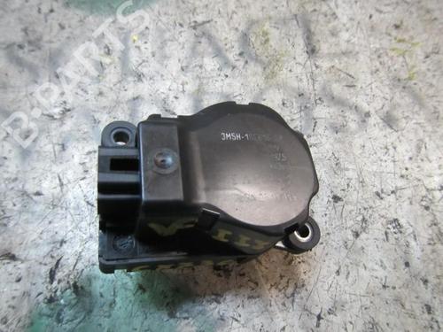 Used Electronic module Electronic module FORD FOCUS III 1.6 TDCi (115 hp) 9530706 9530706