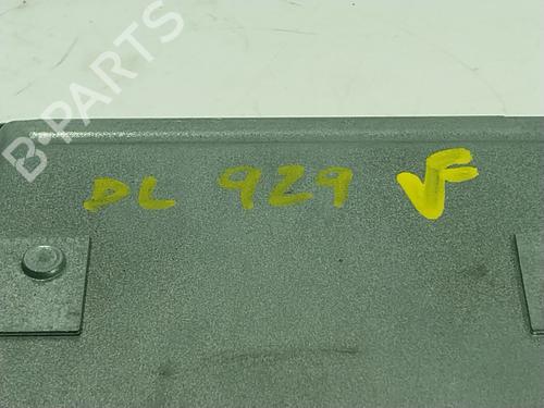 Elektronisk modul MASERATI LEVANTE SUV (M161) 3.0 S Q4 | BP17365573M83 