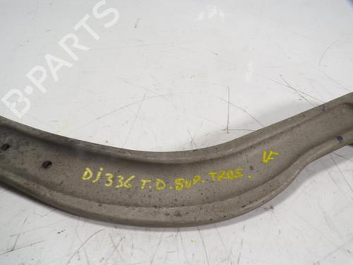 Right rear suspension arm MERCEDES-BENZ C-CLASS Coupe (C205)  | BP9763689M15 