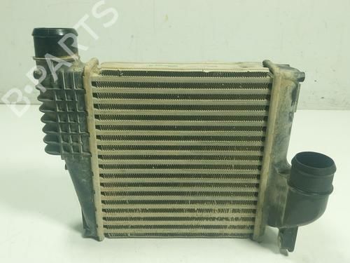 intercooler-citroen-c4-spacetourer-3d_-2018-26016700 main image