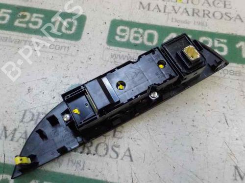 Left front window switch TOYOTA COROLLA Estate (_E21_)  | BP9104537I27