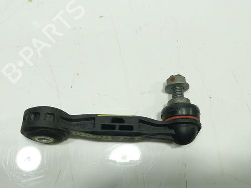 venstre-bagtil-brearm-mini-mini-f56-2013-33649760 main image