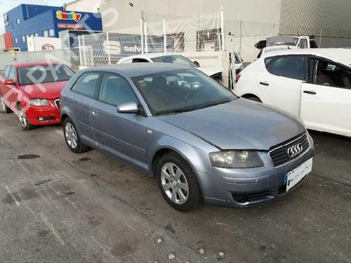 Electronic sensor AUDI A3 (8P1) 2.0 FSI | BP8741138M84 - Image 7