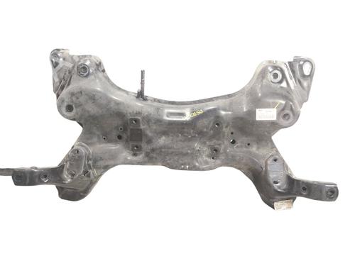 Charriot Charriot KIA RIO III (UB) 1.25 CVVT (86 hp) 36642750 36642750