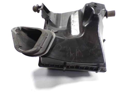 Air filter box OPEL ASTRA J (P10) 2.0 CDTI (68) | BP14284932M87 