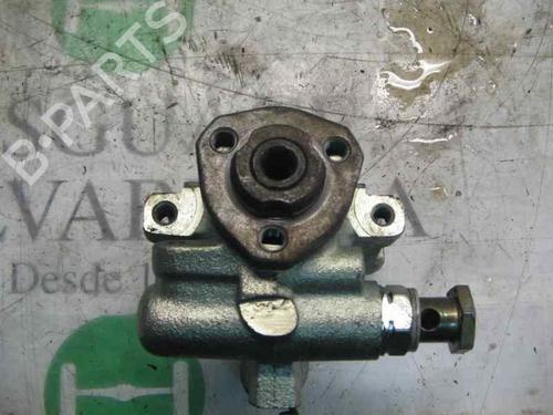  - Image 2