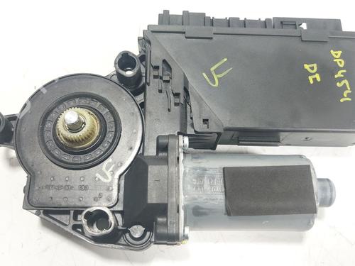 Used Left front window motor AUDI A8 D3 (4E2, 4E8) 3.0 TDI quattro (233 hp) 27377091
