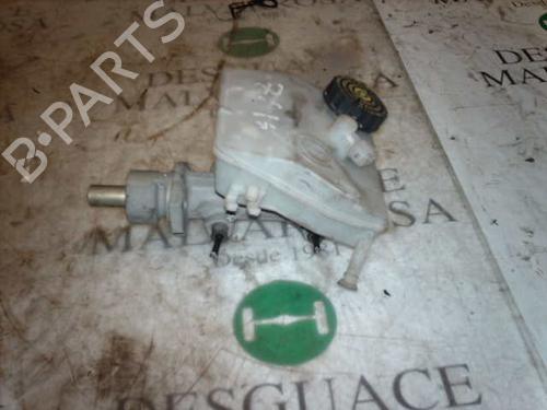 Hovedbremsecylinder PEUGEOT 206 Hatchback (2A/C) 1.4 i | BP3734940M77 