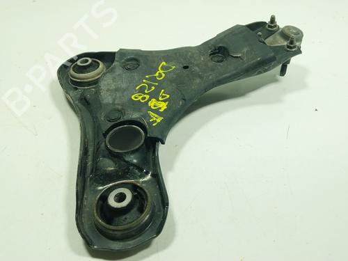 Left front suspension arm VW ID.4 (E21) | BP28571504M12 - Image 2