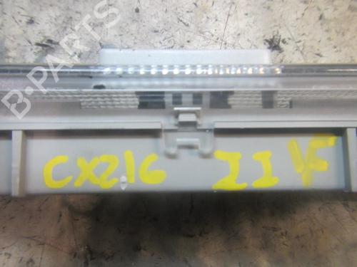 Interior roof light SEAT EXEO (3R2) | BP7410938I8 - Image 4