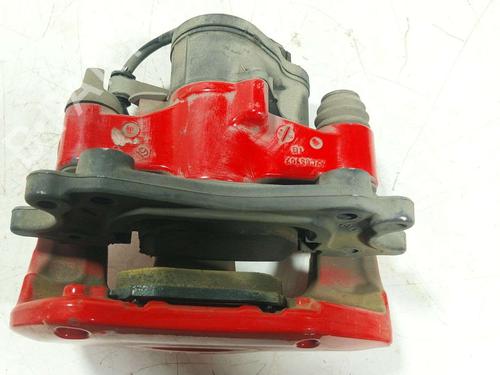 Right rear brake caliper TESLA MODEL 3 (5YJ3) EV AWD | BP39231565M106 - Image 4