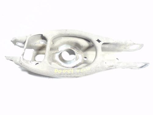 BP6906205M15 main image