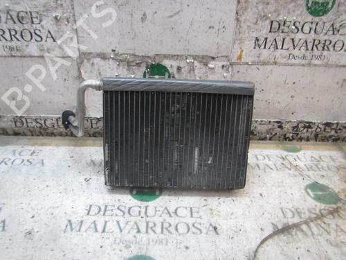Used Air conditioning evaporator Air conditioning evaporator BMW 3 (E90) 320 d (163 hp) 11643896 11643896