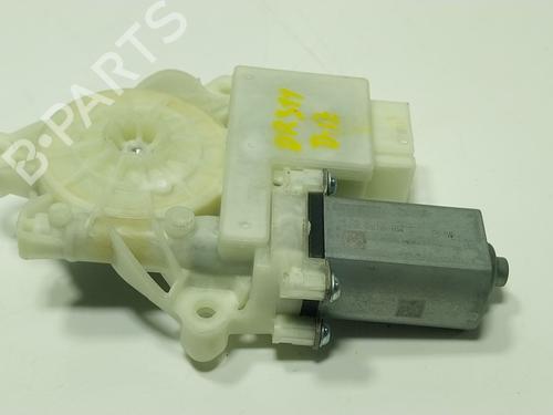 Used Left front window motor BMW X6 (G06, F96) xDrive 30 d Mild-Hybrid (286 hp) 29312031
