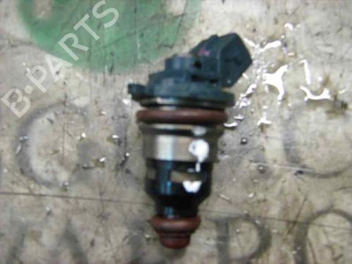 Used Injector Injector 3762331 3762331