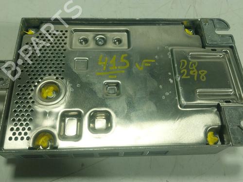 Electronic module BMW 2 Gran Coupe (F44)  | BP27580198M83 