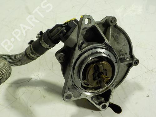 Vacuum pump AUDI ALLROAD C5 (4BH) 2.5 TDI quattro | BP11190259M80 