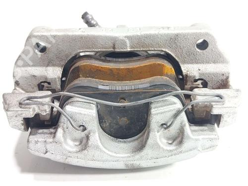 Left front brake caliper RENAULT CAPTUR II (HF_) Blue dCi 115 (HFAD) | BP38001362M105 - Image 3