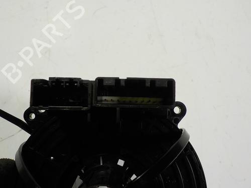 Squib airbag OPEL CORSA E (X15) 1.4 (08, 68) | BP12138800C102