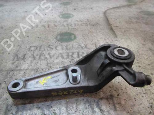 Used Support OPEL CORSA D (S07) [2006-2015]  14276043