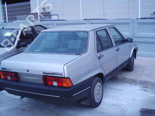 Used Parts FIAT REGATA (138_)    477637