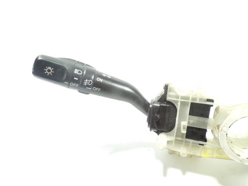 Headlight switch TOYOTA LAND CRUISER 90 (_J9_) 3.0 TD (KZJ90, KZJ95) | BP7124260I24 