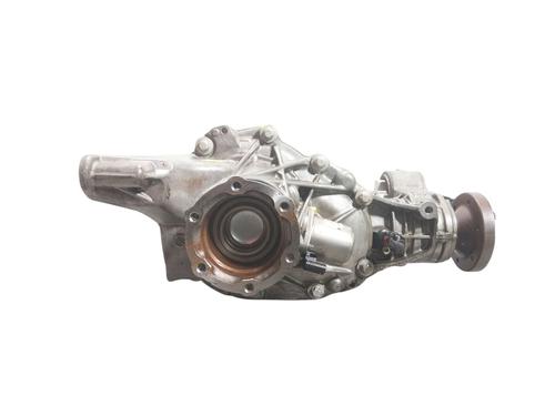 Rear differential AUDI Q5 (FYB, FYG) 2.0 TDI | BP36787829M24 - Image 4