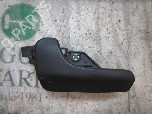 front-left-interior-door-handle-peugeot-boxer-van-22-hdi-120-2006-4008571 main image
