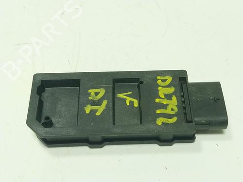 Electronic module SEAT LEON Sportstourer (KL8, KLD) | BP29590018M83 - Image 2