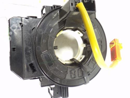 Used Squib airbag Squib airbag MITSUBISHI MIRAGE / SPACE STAR VI Hatchback (A0_A) [2012-2026] 7308919 7308919