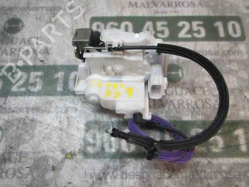 BP4001573C97 main image