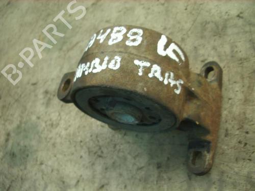 Used Support Support FORD COUGAR (EC_) 2.5 V6 24V (170 hp) 14265737 14265737