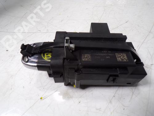ignition-barrel-audi-a5-sportback-8ta-20-tdi-8k0909131-8k0909131d-2007-2008-2009-2010-2011-2012-2013-2014-2015-2016-2017-10664788 main image