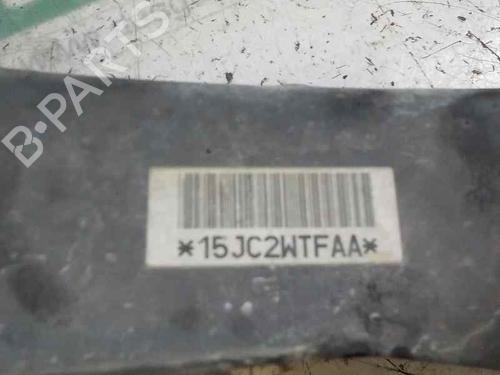 Right rear suspension arm VW GOLF V (1K1) 1.9 TDI | BP4898539M15 