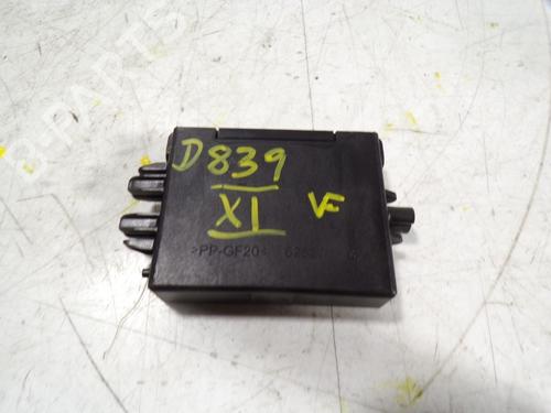 Elektronisk modul TOYOTA RAV 4 V (_A5_, _H5_) [2018-2025]  9084711