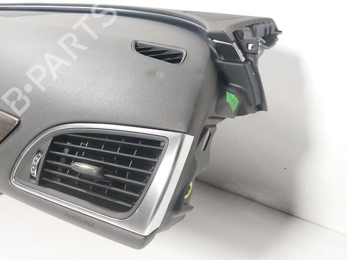 Dashboard AUDI A6 C7 (4G2, 4GC) 2.0 TDI quattro | BP34648375C46 - Image 4