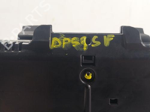 Instrument cluster BMW X3 (G01, F97, G08) xDrive 20 d Mild-Hybrid | BP23147856C47 